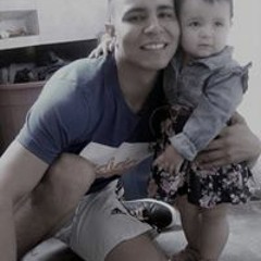 Jeison Andres Monsalve