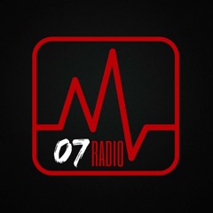 07 Radio