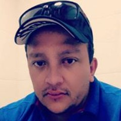 sertanejo