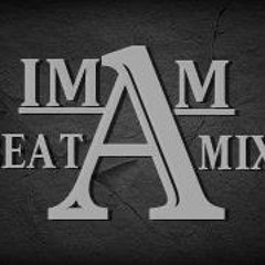 Imam Beatmix