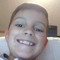 Dominick12e3