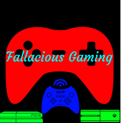 Fallacious Gaming