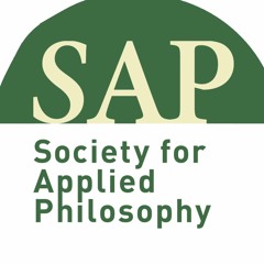 AppliedPhil