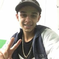 Igor Marcelo