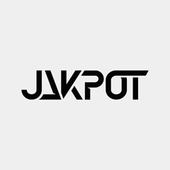 JAKPOT