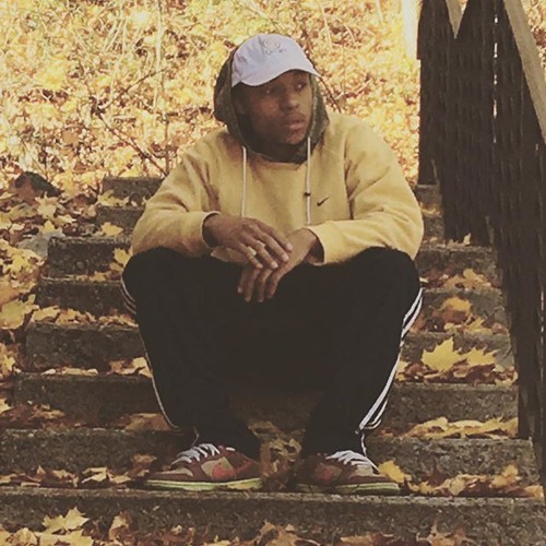 Talk To Me Nice ( Prod By Slimdell +Ozzy Angelo )