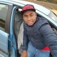 Pierre-emmanuel Barna