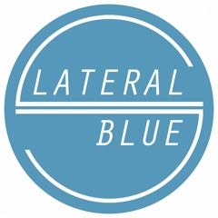 Lateral Blue || Nashville, TN Bluegrass Band