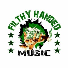 Filthy Handed Music