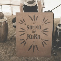 Sound of KoKo