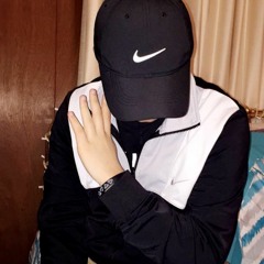 KidSwaggington