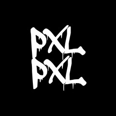 PXLPXL