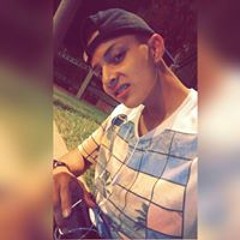 Edwin Cano