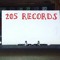 205 RECORDS
