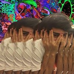 guimo0