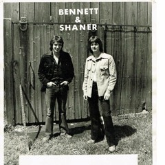 Bennett & Shaner