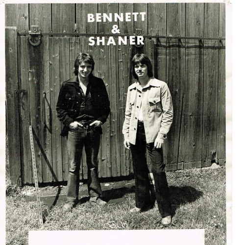 Bennett & Shaner’s avatar