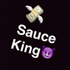 Sauce King