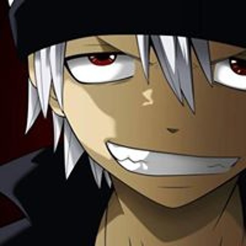 I'm done with the bulshit