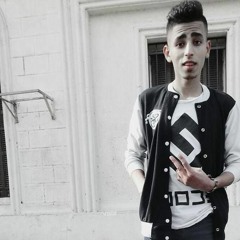 Mahmoud B. Brakat‏✪
