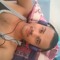 arjun