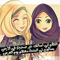 زهرة الربيع زهرة الربيع