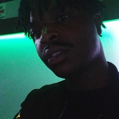 Juandey Man