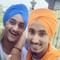 Prabh Virk