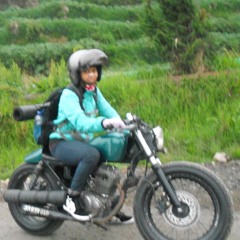ebiination