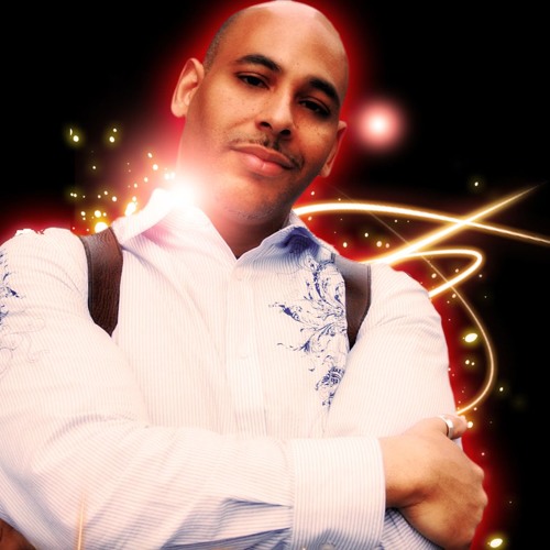 Song Challenge #7 One Thing