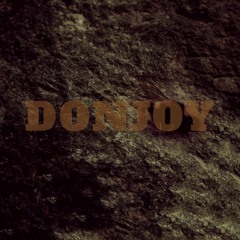 DON-JOY