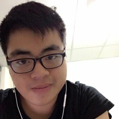 Trần Anh 28