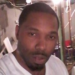 Treehouse King Geetah