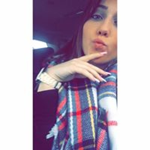 Stream Kellie Nicole Wilkinson music Listen to songs, albums