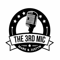 The 3rd Mic