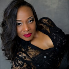 Erica Papillion-Posey