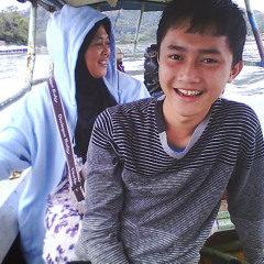 Muhammad Ridwan Hakim