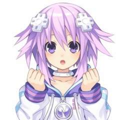 neptunethefuckinCPU