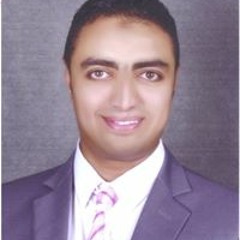 Mahmoud Kamal