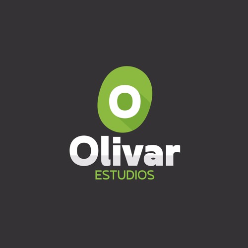 Olivar Estudios’s avatar