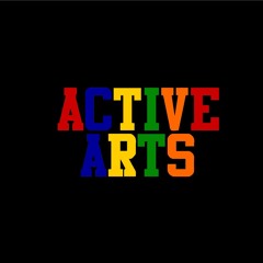 ActiveArts16