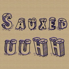 SAUXED UUHH