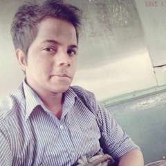 Mac Mohan