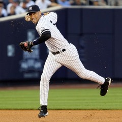 mikey2b
