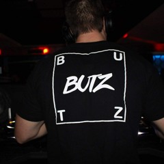 BUTZ