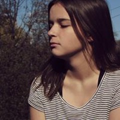 mc_clap_your_hands64