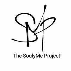 The SoulyMe Project