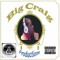 BigCraig Hph