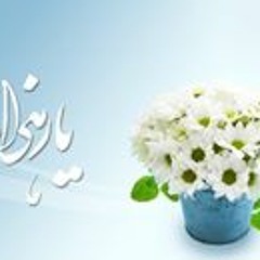 علی انتظاری