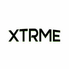 XTREM